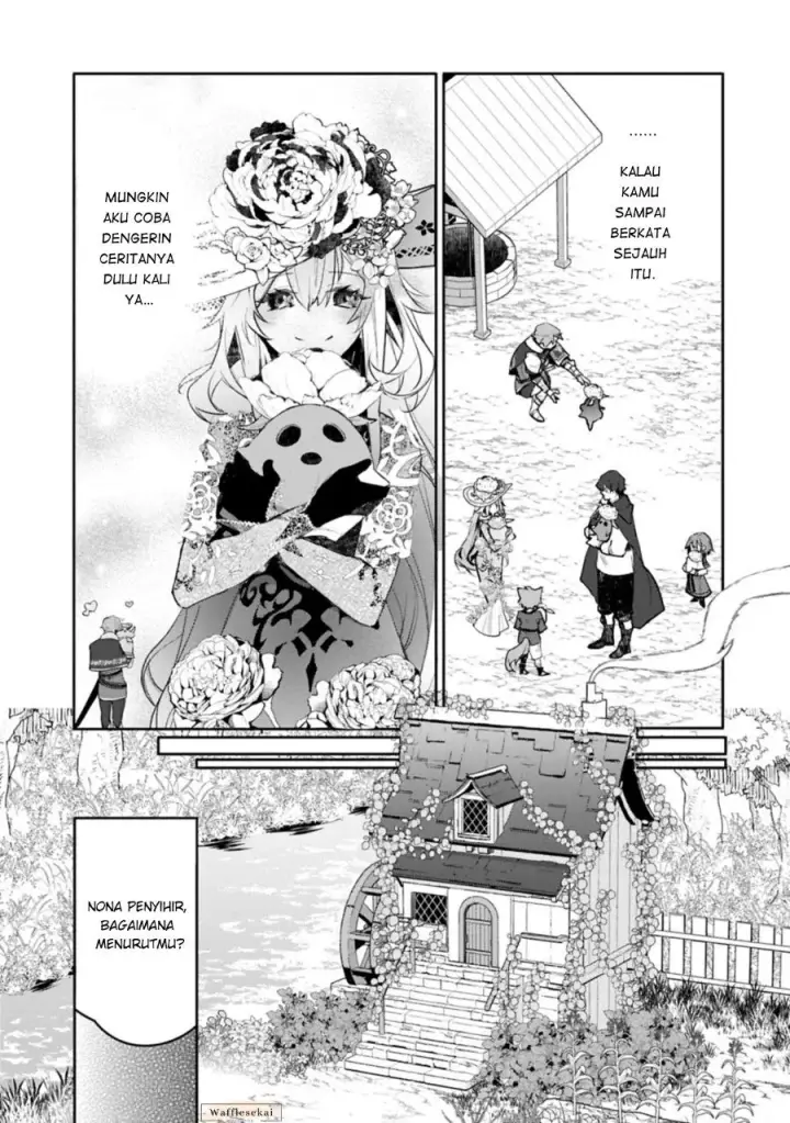 image-komik-mamono-mandragora-tte-baretara-toubatsu-desu-ka-chapter-9.2-10/18