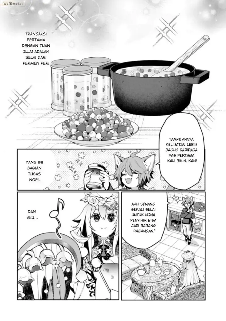 image-komik-mamono-mandragora-tte-baretara-toubatsu-desu-ka-chapter-9.2-11/18