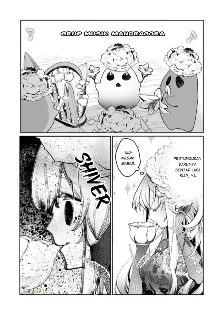 image-komik-mamono-mandragora-tte-baretara-toubatsu-desu-ka-chapter-9.2-12/18