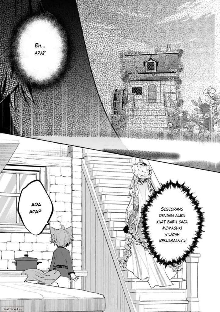 image-komik-mamono-mandragora-tte-baretara-toubatsu-desu-ka-chapter-9.2-13/18