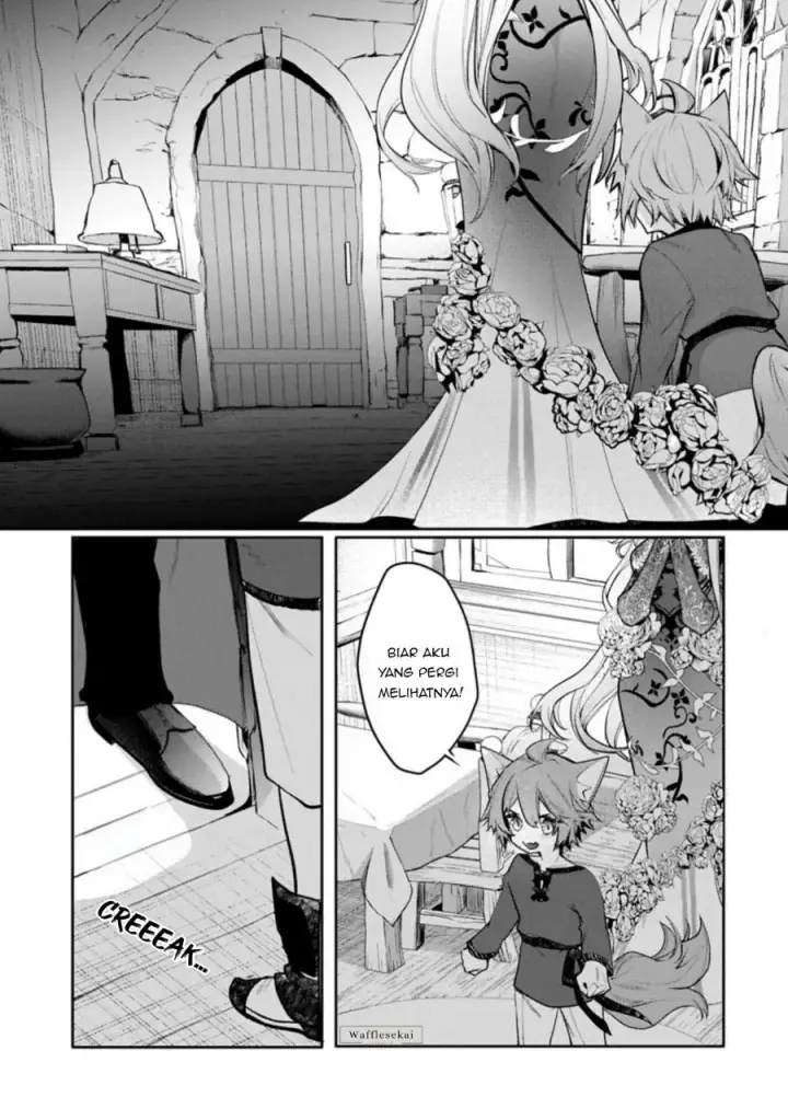 image-komik-mamono-mandragora-tte-baretara-toubatsu-desu-ka-chapter-9.2-14/18