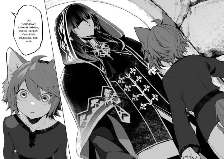 image-komik-mamono-mandragora-tte-baretara-toubatsu-desu-ka-chapter-9.2-15/18