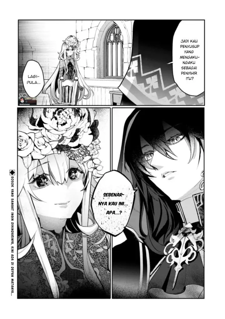 image-komik-mamono-mandragora-tte-baretara-toubatsu-desu-ka-chapter-9.2-16/18