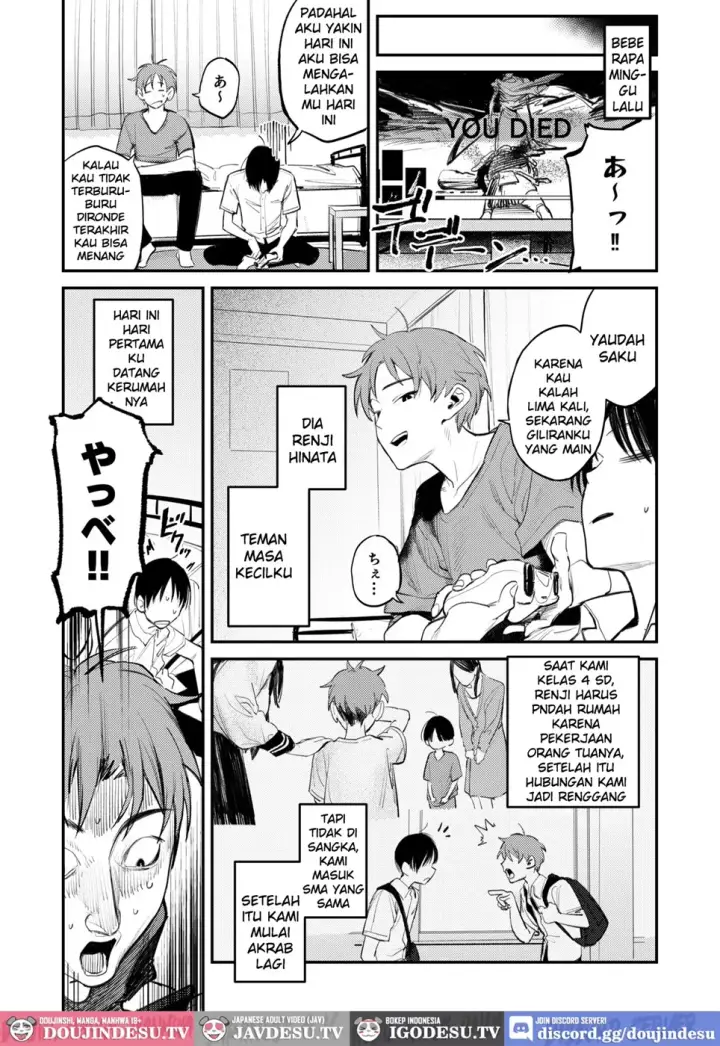 image-komik-mamono-no-heya-6-nen-buri-ni-saikai-shitara-chapter-01-end-3/36