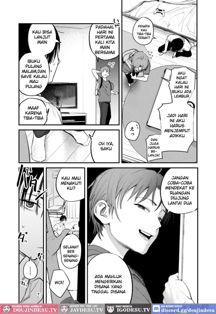 image-komik-mamono-no-heya-6-nen-buri-ni-saikai-shitara-chapter-01-end-4/36