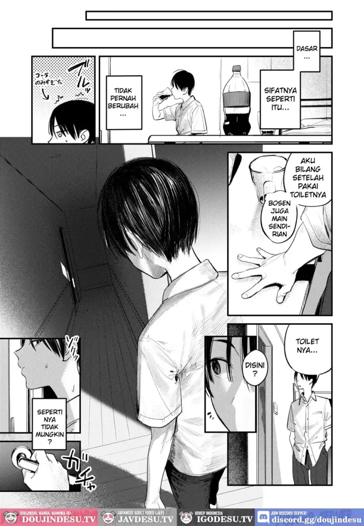 image-komik-mamono-no-heya-6-nen-buri-ni-saikai-shitara-chapter-01-end-5/36