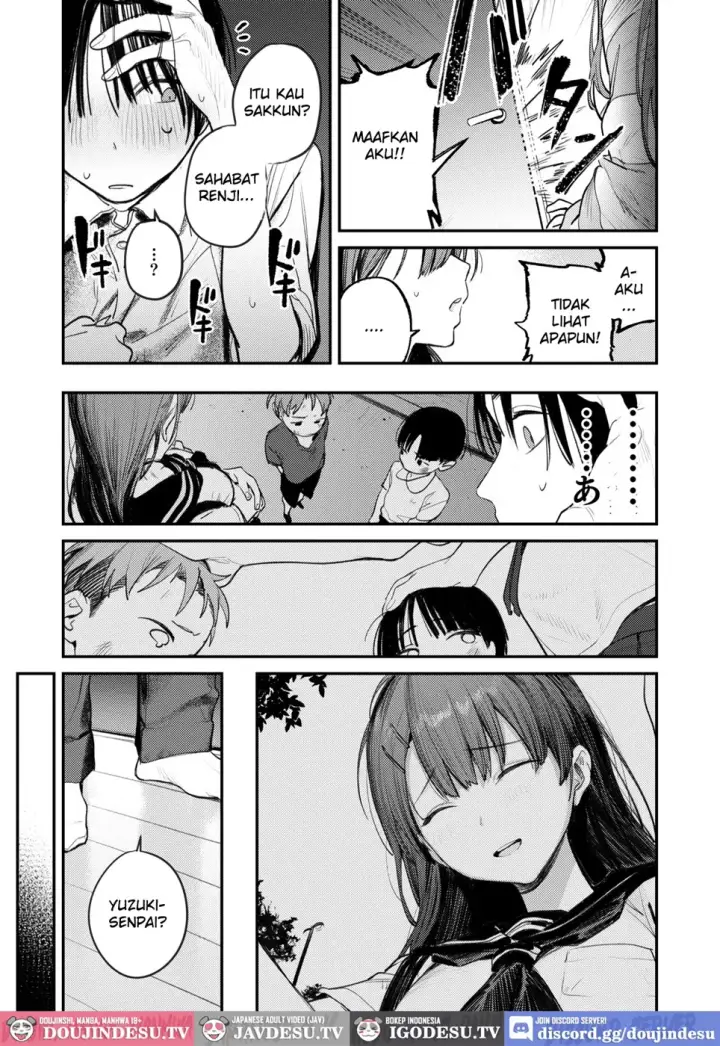 image-komik-mamono-no-heya-6-nen-buri-ni-saikai-shitara-chapter-01-end-7/36