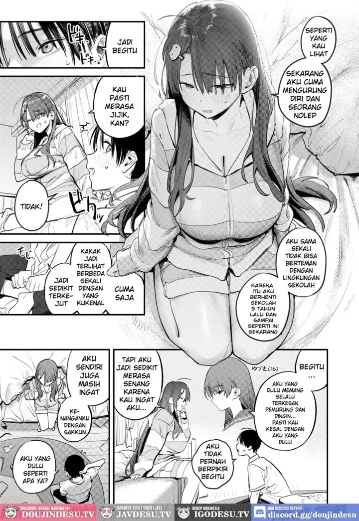 image-komik-mamono-no-heya-6-nen-buri-ni-saikai-shitara-chapter-01-end-9/36