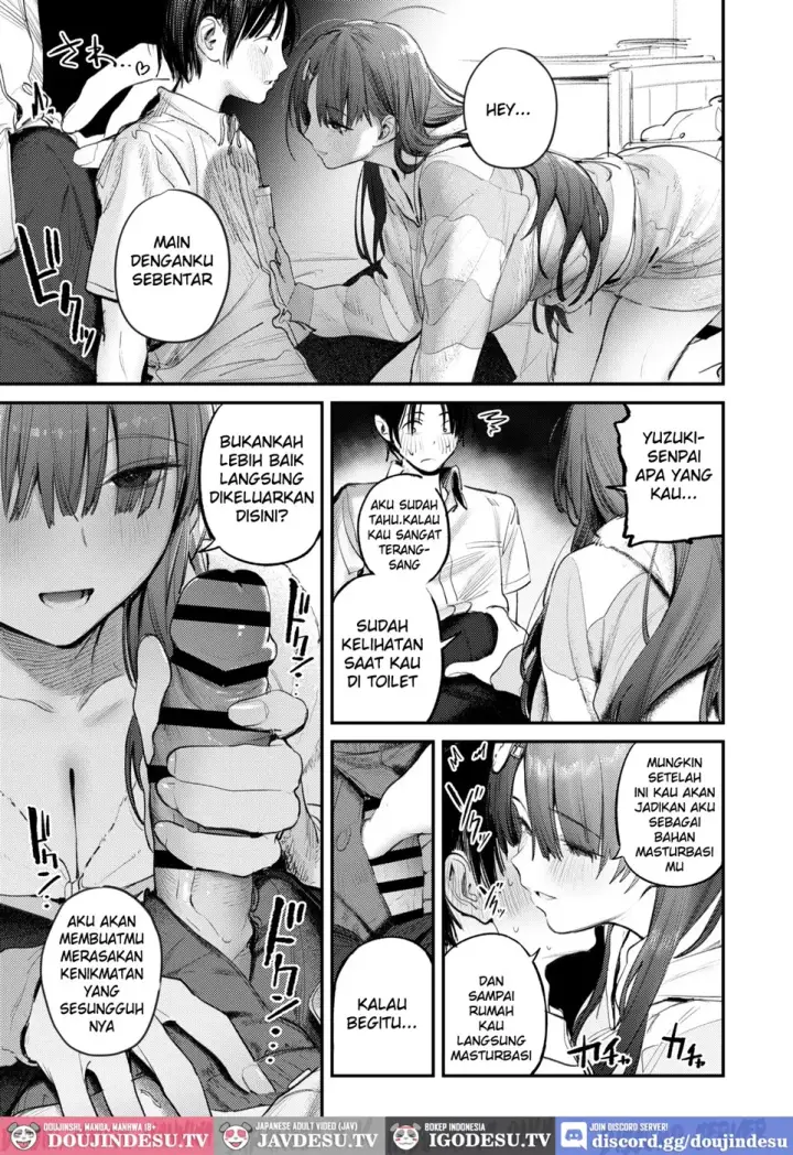 image-komik-mamono-no-heya-6-nen-buri-ni-saikai-shitara-chapter-01-end-11/36