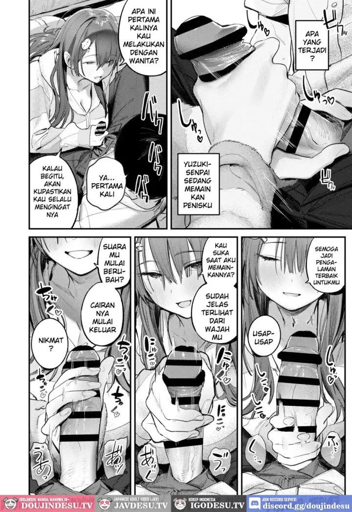 image-komik-mamono-no-heya-6-nen-buri-ni-saikai-shitara-chapter-01-end-12/36