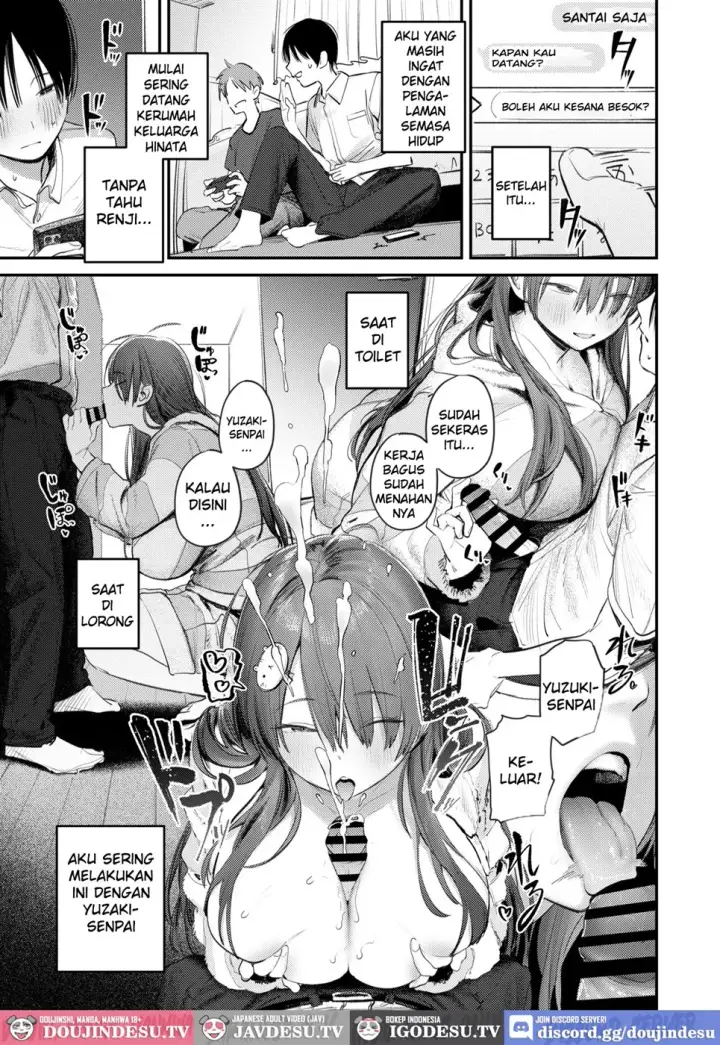 image-komik-mamono-no-heya-6-nen-buri-ni-saikai-shitara-chapter-01-end-19/36