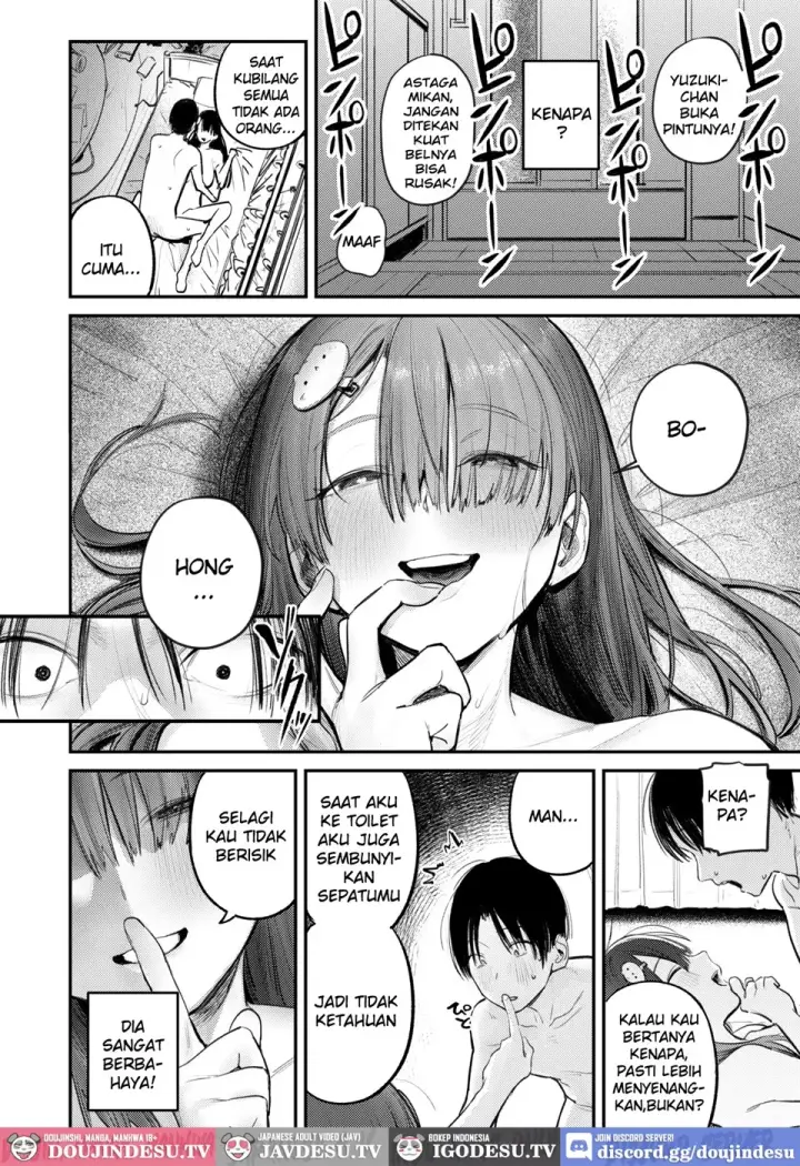 image-komik-mamono-no-heya-6-nen-buri-ni-saikai-shitara-chapter-01-end-24/36