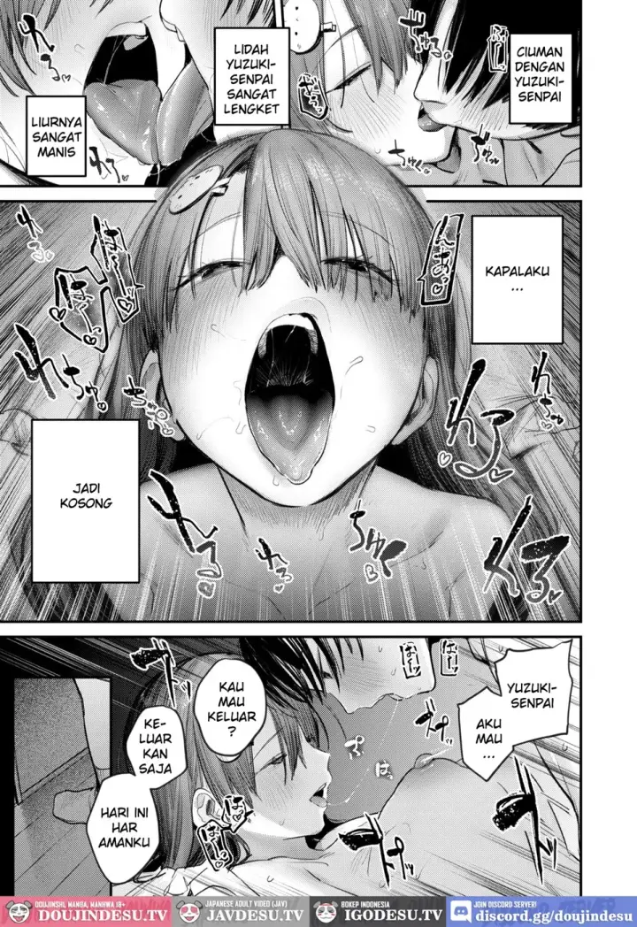 image-komik-mamono-no-heya-6-nen-buri-ni-saikai-shitara-chapter-01-end-27/36