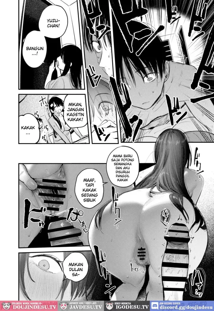 image-komik-mamono-no-heya-6-nen-buri-ni-saikai-shitara-chapter-01-end-28/36