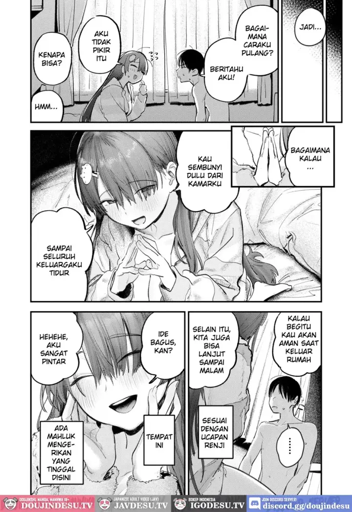 image-komik-mamono-no-heya-6-nen-buri-ni-saikai-shitara-chapter-01-end-32/36