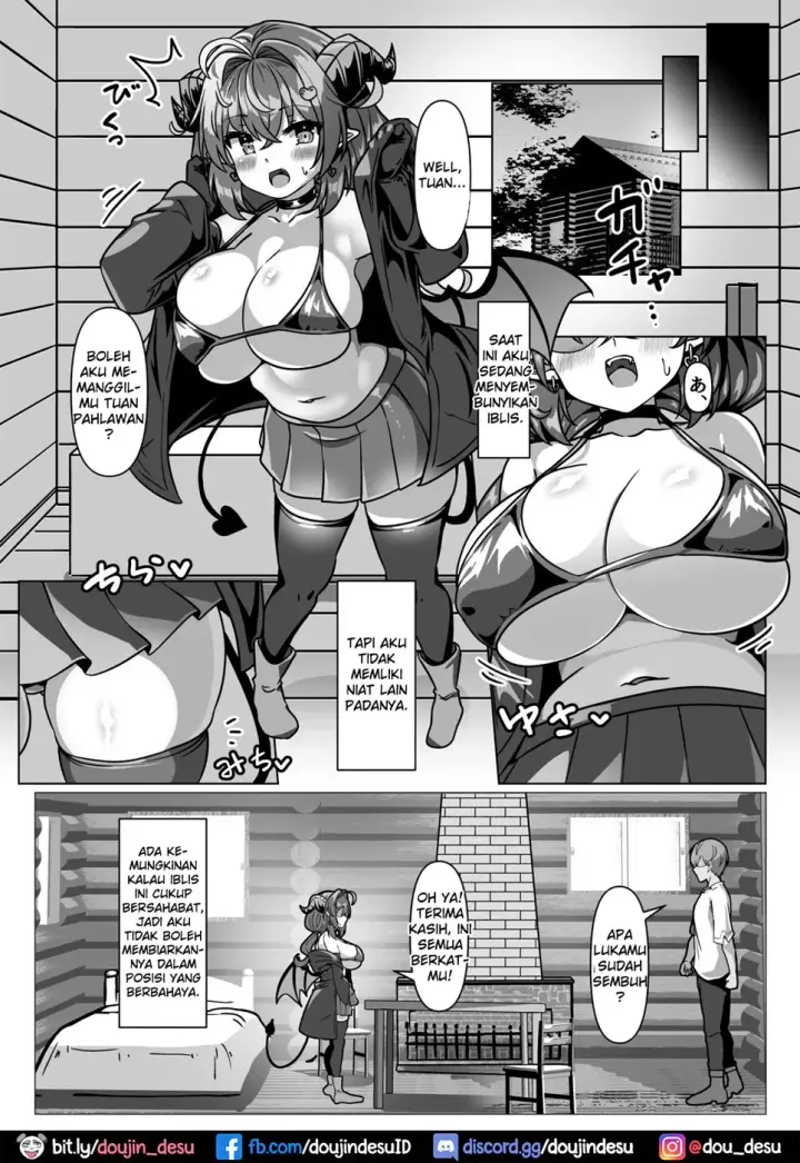 image-komik-mamono-o-kakumatta-chapter-01-5/52