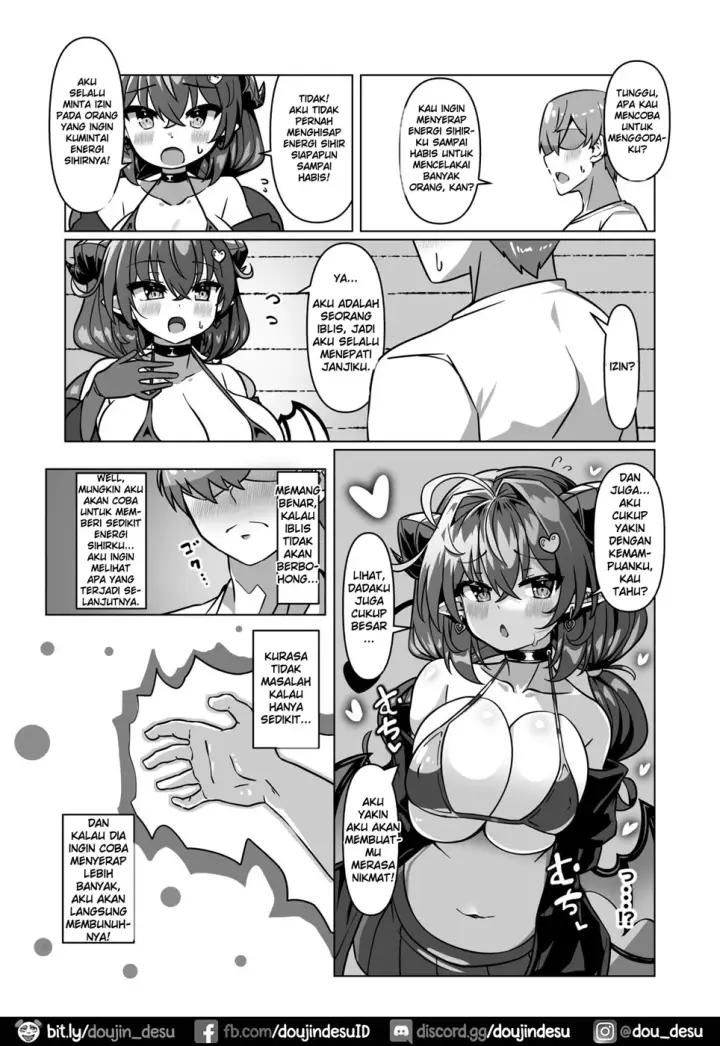 image-komik-mamono-o-kakumatta-chapter-01-9/52