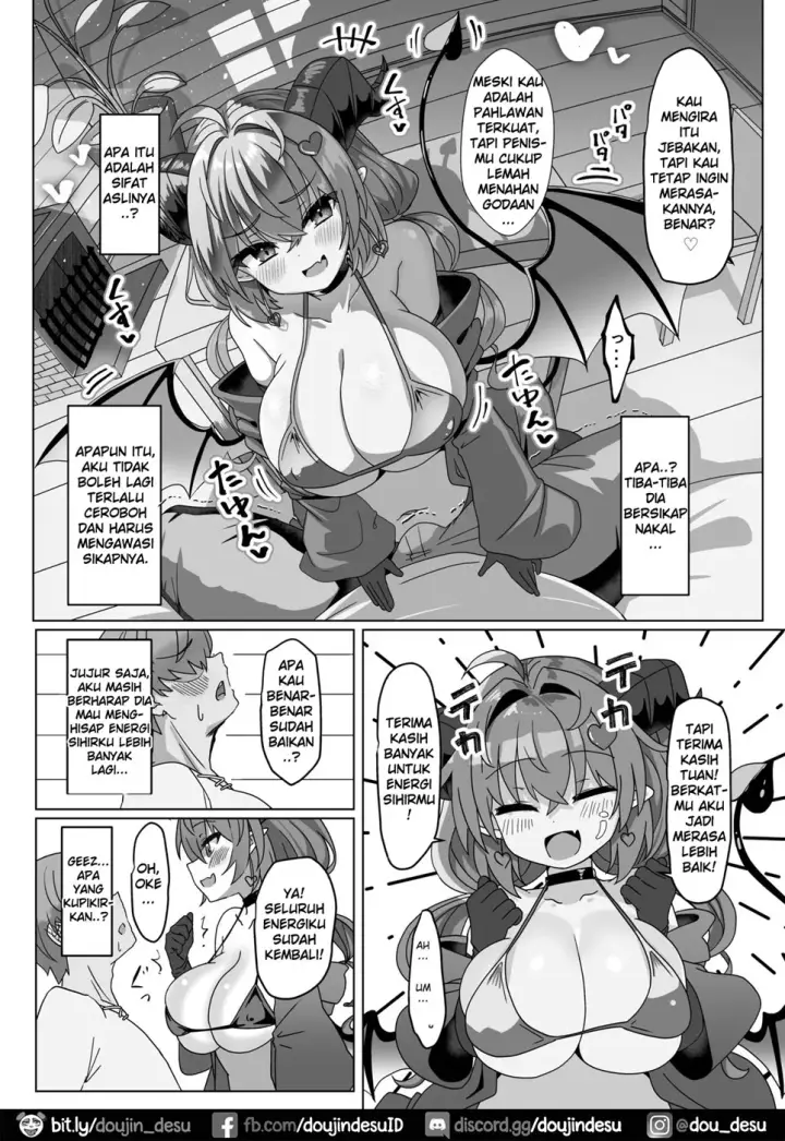 image-komik-mamono-o-kakumatta-chapter-01-22/52