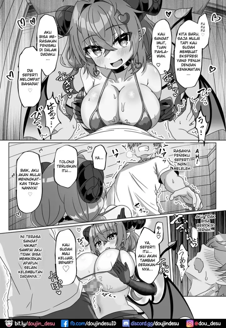 image-komik-mamono-o-kakumatta-chapter-01-30/52