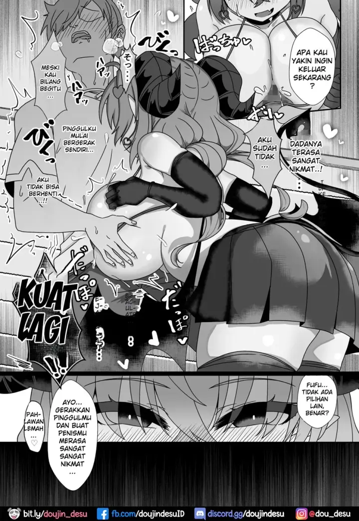 image-komik-mamono-o-kakumatta-chapter-01-36/52