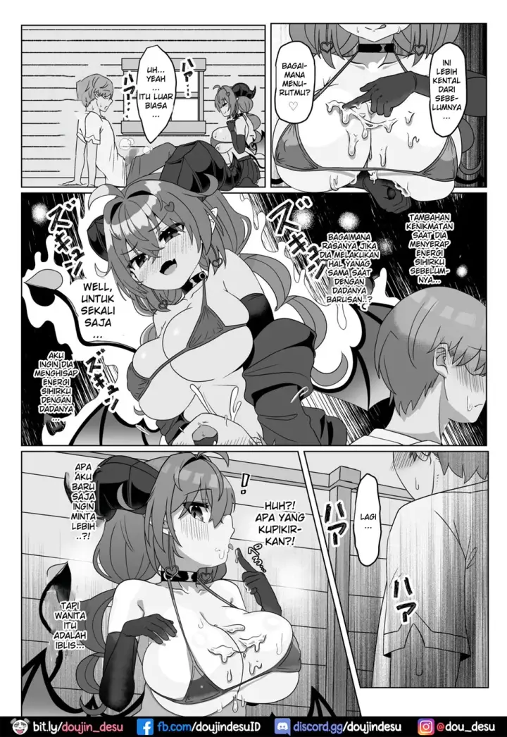 image-komik-mamono-o-kakumatta-chapter-01-38/52