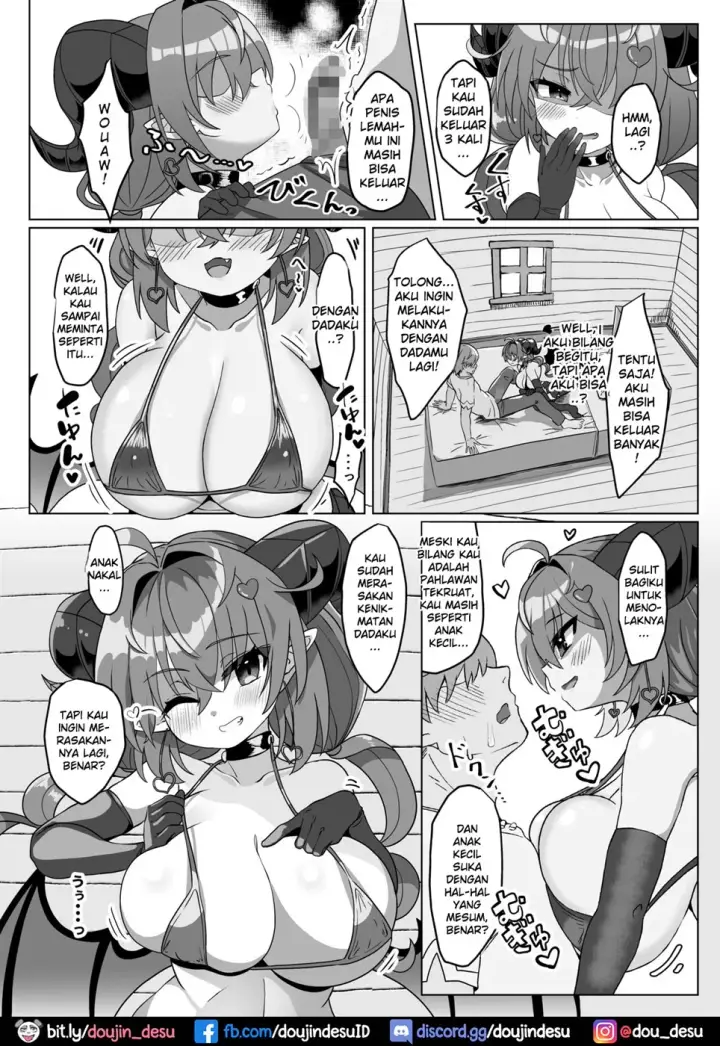 image-komik-mamono-o-kakumatta-chapter-01-39/52