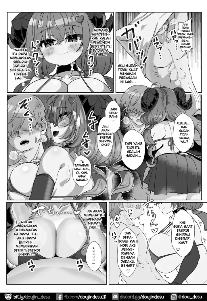 image-komik-mamono-o-kakumatta-chapter-01-40/52