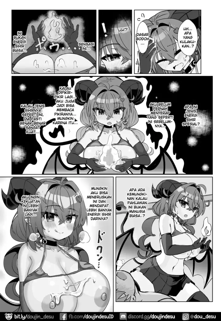 image-komik-mamono-o-kakumatta-chapter-01-47/52