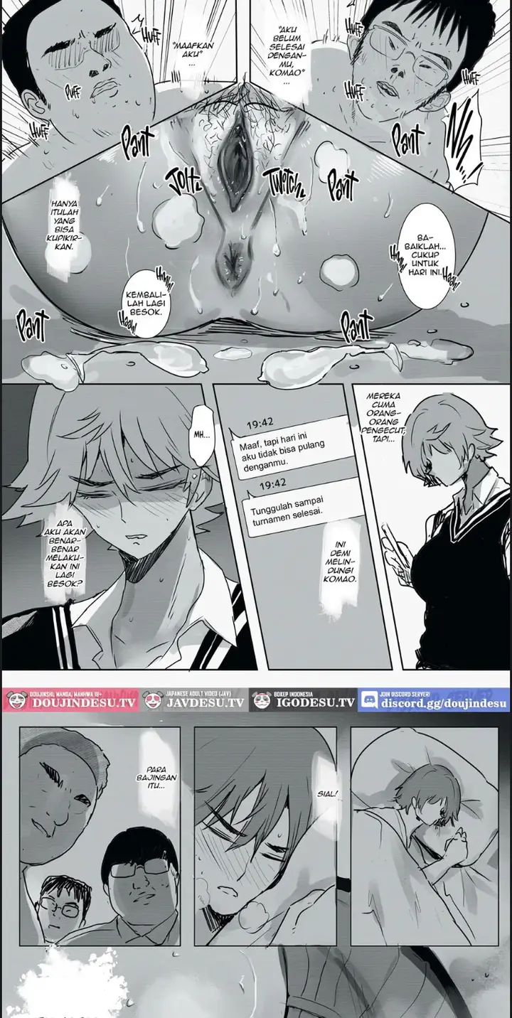 image-komik-mamoritai-soshite-chapter-01-end-8/18