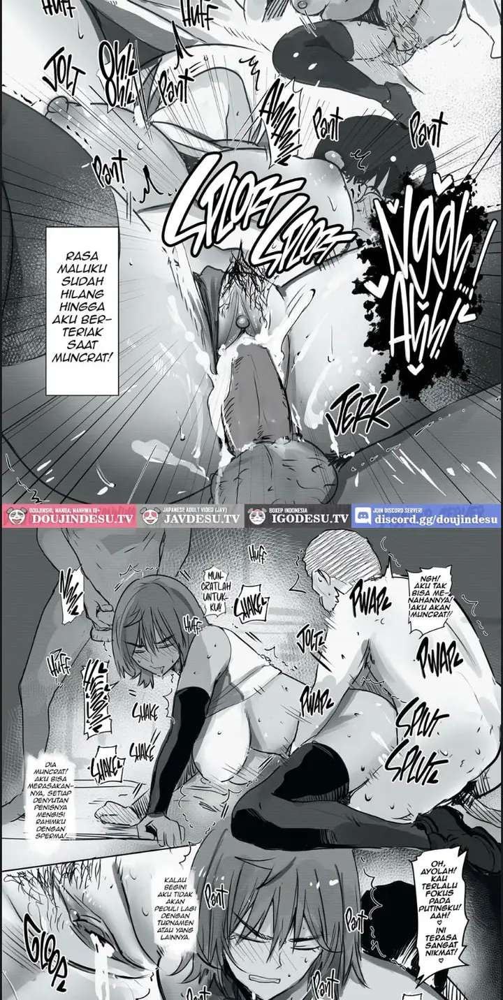 image-komik-mamoritai-soshite-chapter-01-end-14/18