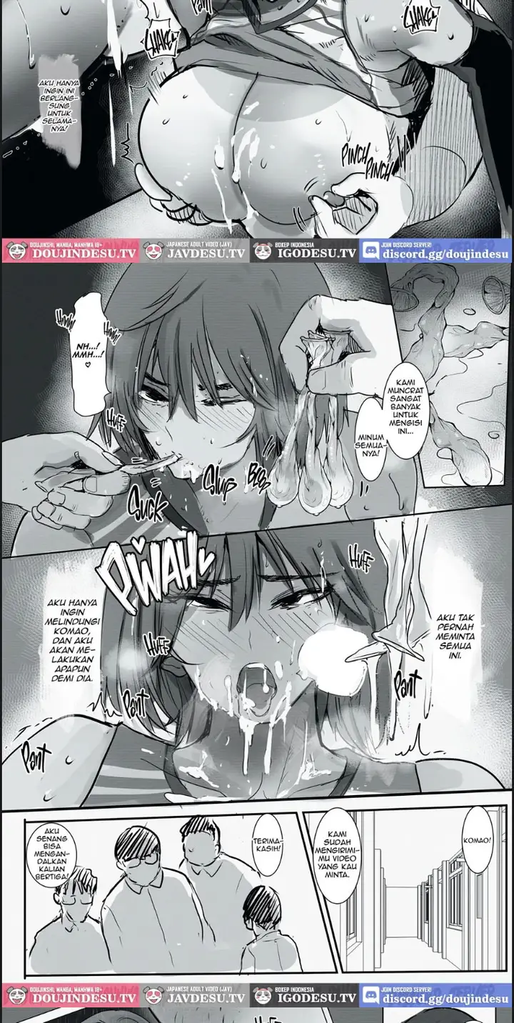 image-komik-mamoritai-soshite-chapter-01-end-15/18