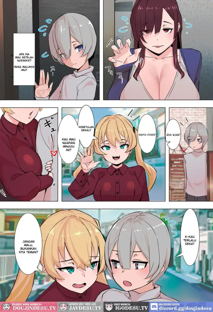 image-komik-mamotte-agetai-chapter-01-end-13/16