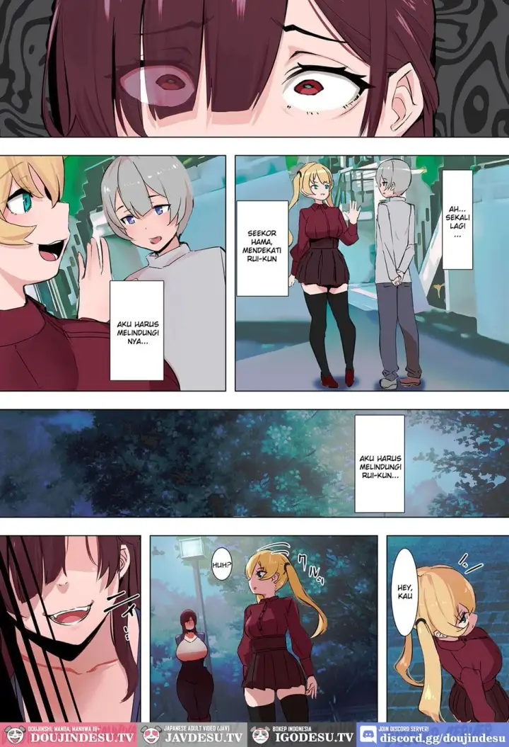 image-komik-mamotte-agetai-chapter-01-end-14/16