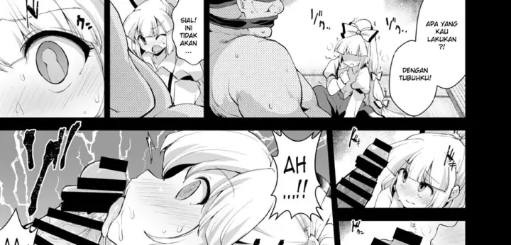 image-komik-mamotte-chapter-01-9/60