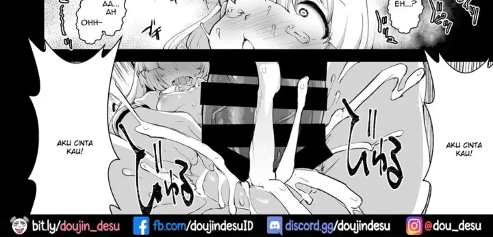 image-komik-mamotte-chapter-01-26/60