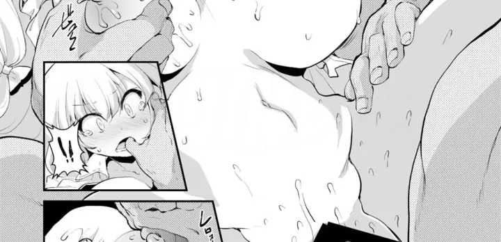 image-komik-mamotte-chapter-01-43/60