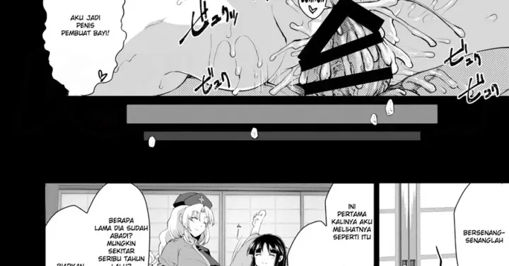 image-komik-mamotte-chapter-01-55/60