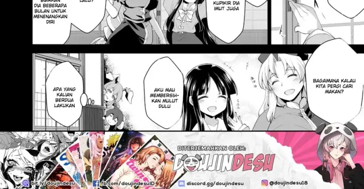 image-komik-mamotte-chapter-01-56/60