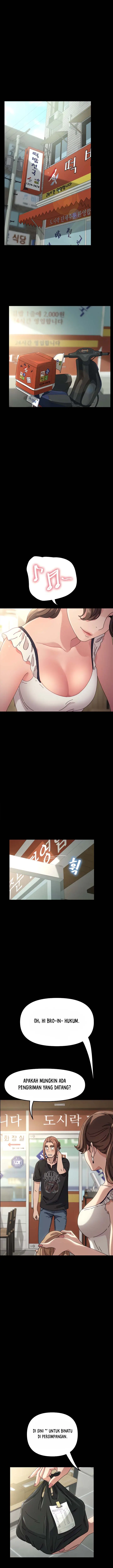 image-komik-man-of-the-house-chapter-1-3/17