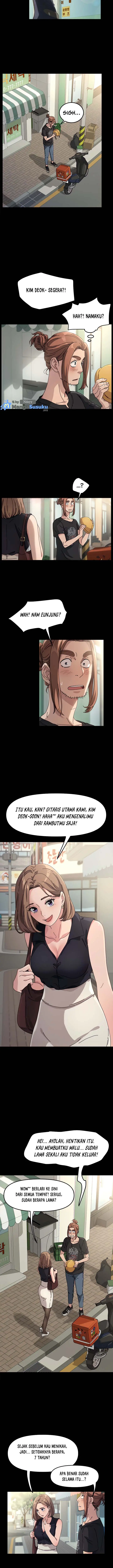 image-komik-man-of-the-house-chapter-1-6/17