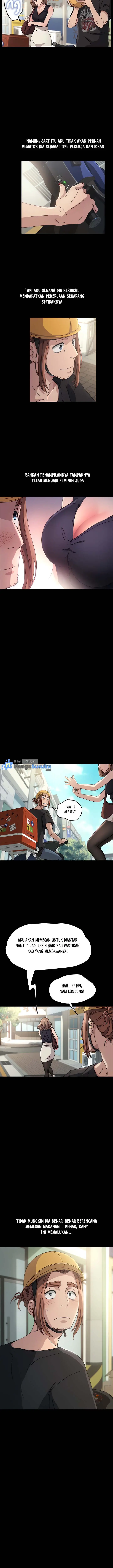 image-komik-man-of-the-house-chapter-1-9/17