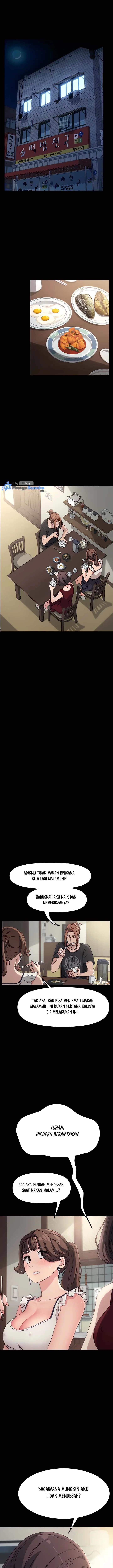 image-komik-man-of-the-house-chapter-1-10/17