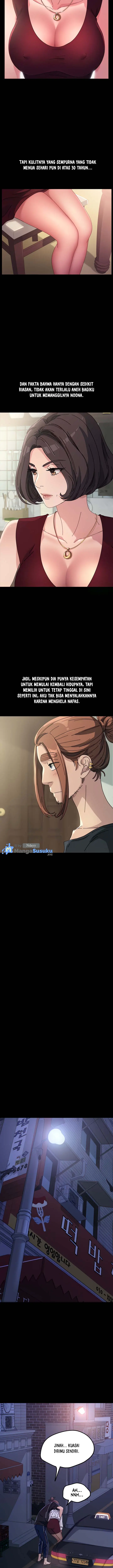 image-komik-man-of-the-house-chapter-1-12/17