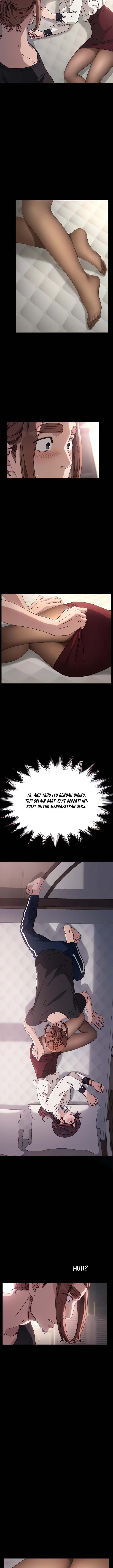 image-komik-man-of-the-house-chapter-1-14/17