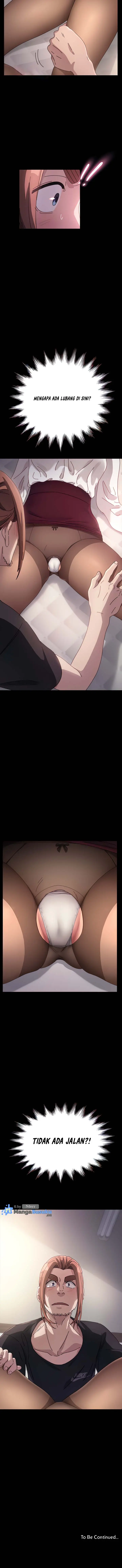 image-komik-man-of-the-house-chapter-1-15/17