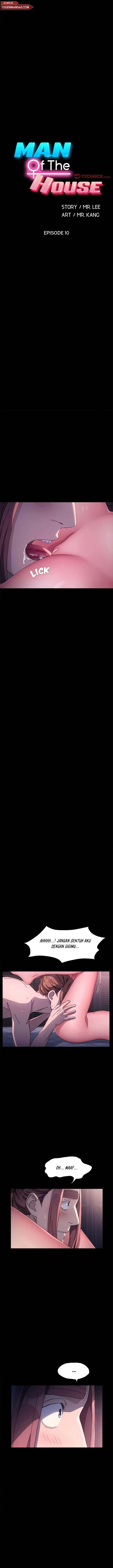 image-komik-man-of-the-house-chapter-10-1/29