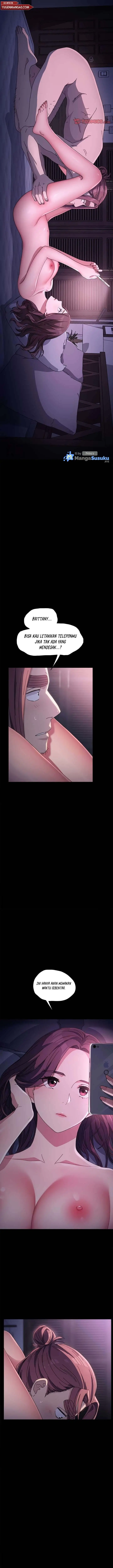 image-komik-man-of-the-house-chapter-10-3/29