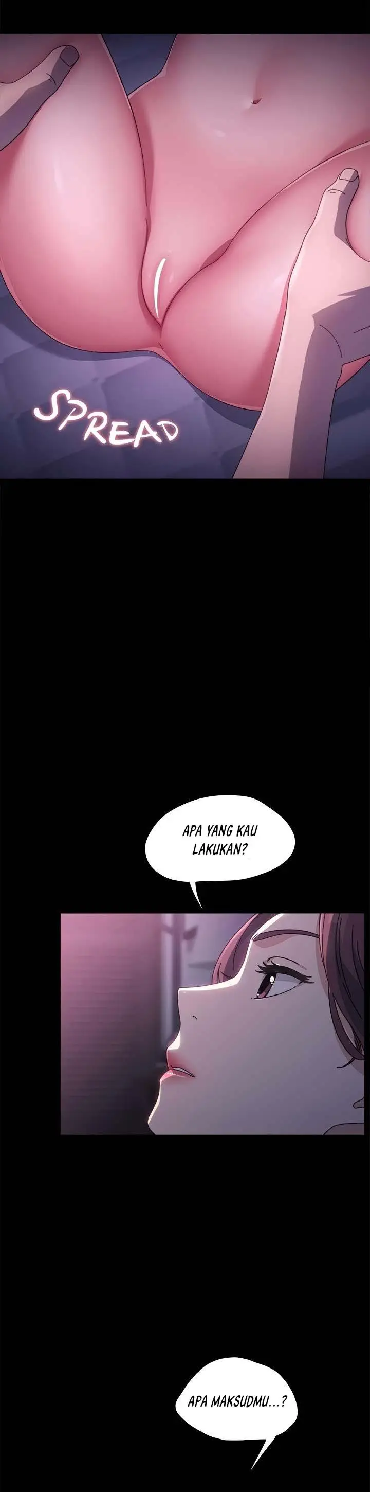 image-komik-man-of-the-house-chapter-10-4/29