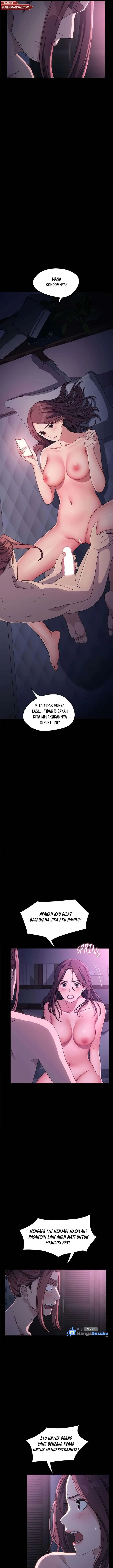 image-komik-man-of-the-house-chapter-10-5/29