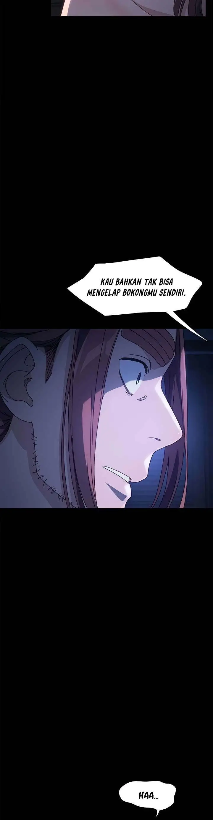 image-komik-man-of-the-house-chapter-10-6/29